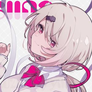 ケッペキショウ/洁癖症 short ver.（Cover：鹿乃）