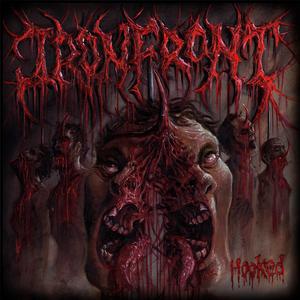 Pig Splitter (feat. Manos De Fierro)