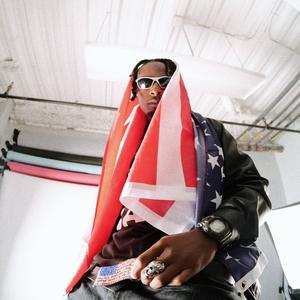 mm2 (feat. Seaside Wavy, $lim! & Kay Em)