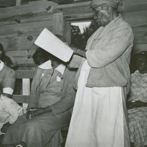 Education (feat. Coke Bumaye)