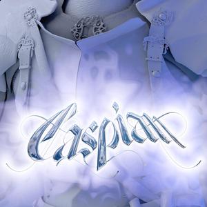 CASPIAN