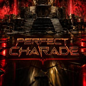 Perfect Charade