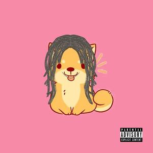 情人劫的单身汪（Prod by Red killer）