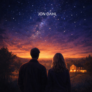 Ingenting blir som förut