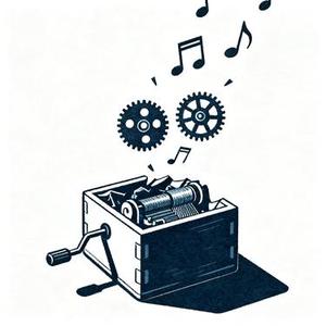 我只是你的插曲 (Cover 丁宇祥)