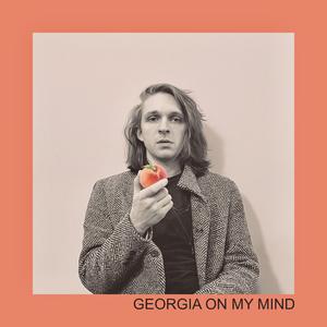 Georgia On My Mind