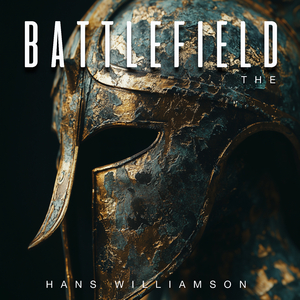 The Battlefield