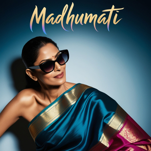 Madhumati