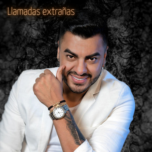 Llamadas extrañas