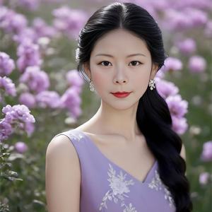 你是我们最爱的校花