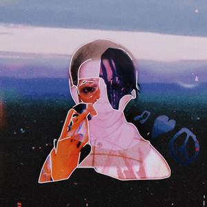 CONVERSATIONS (FALL APART) (feat. Capnjames)