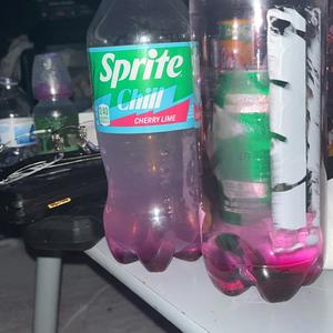 First Day Out (feat. Maxolyn & ATM Von Pape)