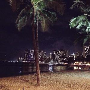 Stand on bizz (feat. FluShott)