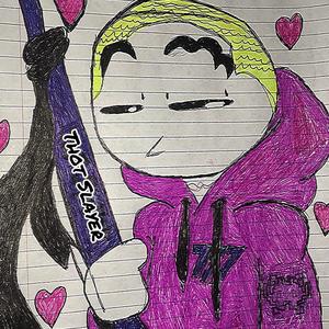 Scapegoat (feat. Lucwucifer_) (Radio Edit)