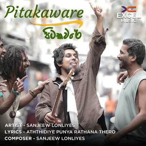 Pitakavare Amu Song