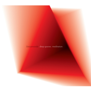 Om Namah Shivaya (Raga Bhopali) (Original Mix)