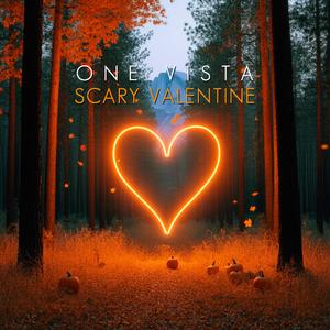 Scary Valentine (Instrumental)