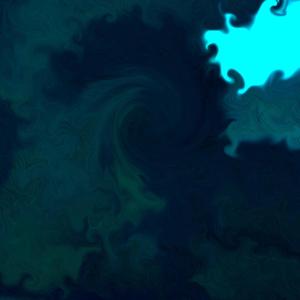 ghost or am i asleep (feat. thrml)