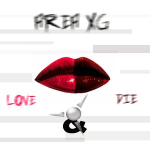 Static World (Revenge Of Noise Mix)