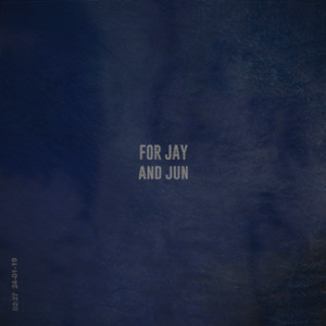 JUN'24 (The Final View)