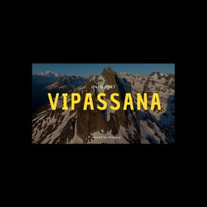 Vipassana