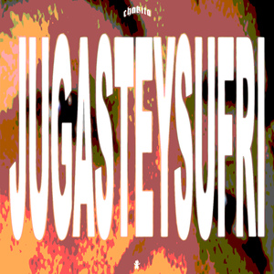 JUGASTEYSUFRI