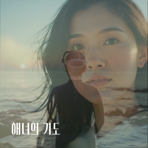 해녀의 기도
