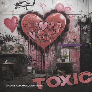 Toxic