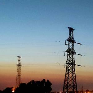 那天以后没有以后