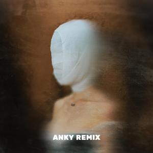 Cam Giac An (feat. Tage) (Anky Remix Vinahouse)