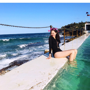 One Last Dance（Cover us the duo）