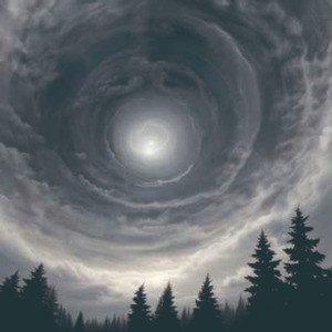 Lupain Luka, Jadiin Cerita