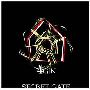 Oceanic Serenity Waves (Radio Edit)