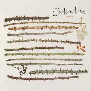 Rilkean Heart (EP Version)