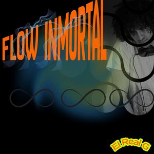 Flow Inmortal
