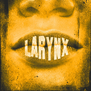 Larynx