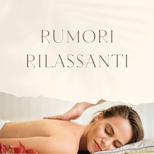 Rumore calmante