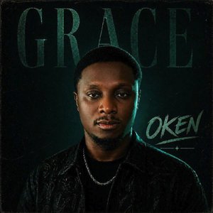 GRACE