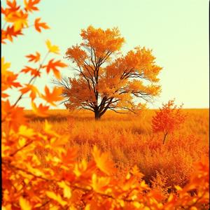 風を切って走れ