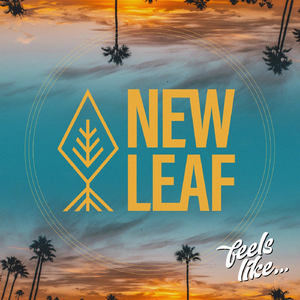 New Leaf