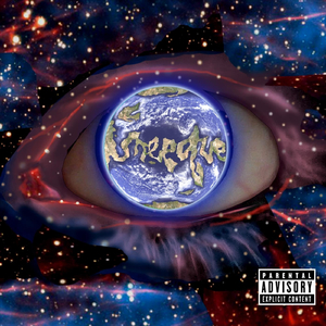 Beautiful Life (A Cappella) [feat. Chris Holy & Alethea]