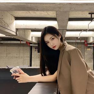 柳柳 - 请安静的忘记我