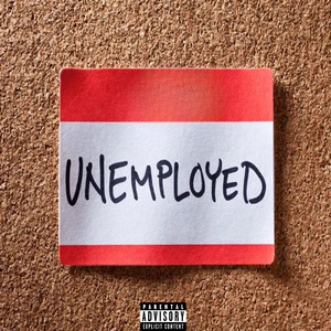 Unemployed