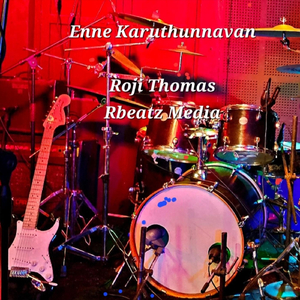 Enne Karuthunnavan