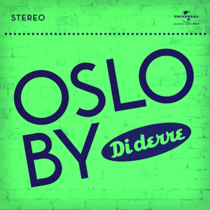 Oslo by