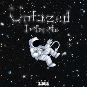 Unfazed