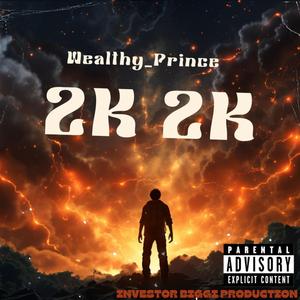2K 2K