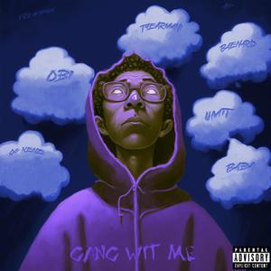 YERKY (feat. obi.eatxn)