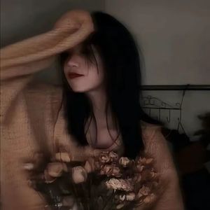 “我本来没有心动 但后来” Toosii × Sad Storytelling Type Beat