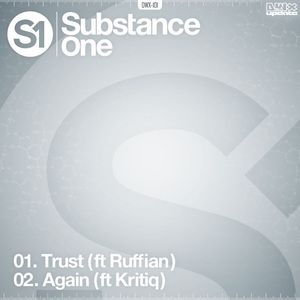 Trust (Original)